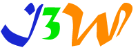 decoración logo